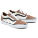 Vans MN Ward RETR